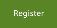 Register